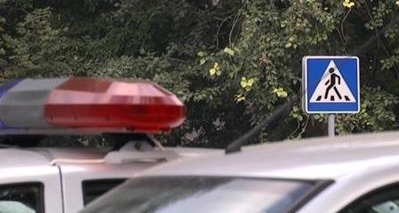 Дело о гибели в ДТП Владимира Кейлина направлено в суд Дело о гибели в ДТП Владимира Кейлина направлено в суд
