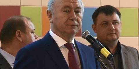 Дворец спорта ЦСК ВВС в Самаре снесён не будет Дворец спорта ЦСК ВВС в Самаре снесён не будет