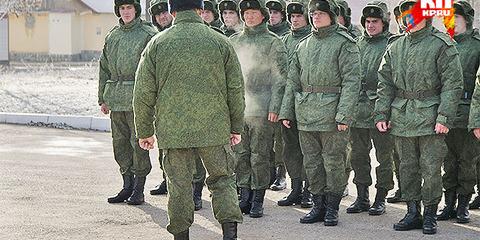Самарские спортсмены из спортивной роты ЦСКА принесут присягу в Сочи Самарские спортсмены из спортивной роты ЦСКА принесут присягу в Сочи