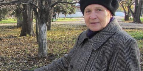 В Самаре стадион в парке Гагарина открыт после ремонта