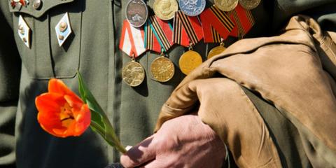 177 мемориальных объектов отремонтируют в Самаре к юбилею Победы в ВОВ 177 мемориальных объектов отремонтируют в Самаре к юбилею Победы в ВОВ