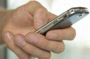 Заключенный из Самары обманул жителей Дивногорска на 400 тыс. рублей Заключенный из Самары обманул жителей Дивногорска на 400 тыс. рублей