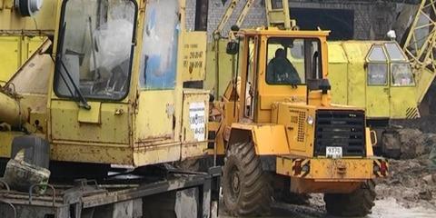 В Похвистнево дом для бедных построили из «бэушных» материалов