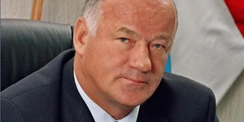 В Самаре начался конкурс кандидатов на должность сити-менеджера