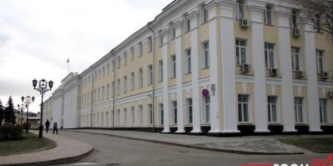 Приморцы не спешат оплачивать будущий капитальный ремонт
