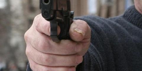 В Самаре отец пытался выдать убийство сына за самоубийство