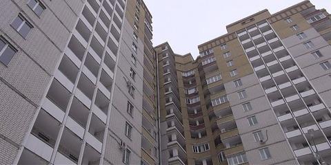 В Самарской области объявят лучших в ЖКХ