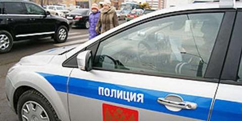 В Тольятти посетитель кафе ударил мужчину пивной кружкой по голове В Тольятти посетитель кафе ударил мужчину пивной кружкой по голове