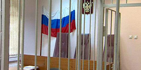 В Самаре женщина-адвокат осуждена за наркотики на 2 года колонии