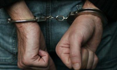 В Тольятти у 22-летнего парня нашли марихуану