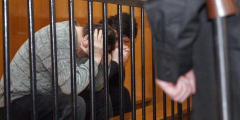 Суд рассмотрит дело о 2 миллионах фальшивых рублей