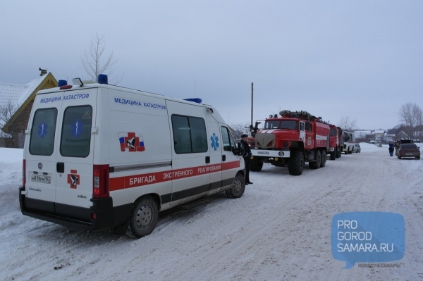 Фото: в задымленной пещере в Сокских штольнях заблудились три человека