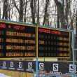 Победителями лыжного марафона "Сокольи горы" стали спортсмены из Самары и Тольятти