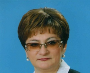 Прокуратура добилась увольнения руководителя тольяттинского департамента образования