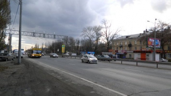 В квартире на Мехзаводе погиб 4-летний мальчик, оставшийся без присмотра родителей