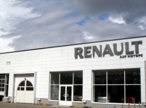 Депутат ГД вступился за обманутых покупателей Renault