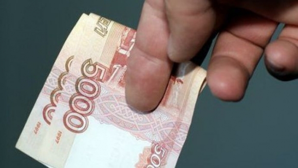 Инспектора ДПС в Тольятти судят за покушение на взятку