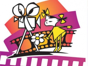 В Самаре открывается фестиваль «Кино – детям»