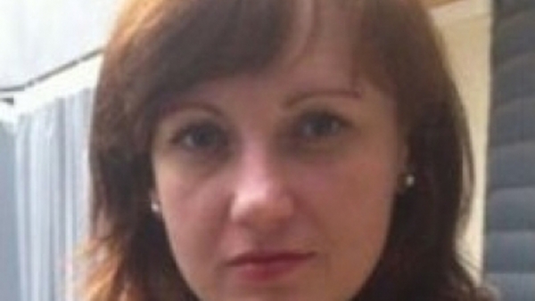 В Тольятти разыскивают 35-летнюю женщину в шубе, которая ушла из дома