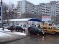 Незаконный крытый рынок открылся на Пензенской в Самаре