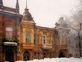 Движение на Молодогвардейской в Самаре будет перекрыто во вторник