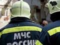 Ликвидация последствий взрывов под Чапаевском обошлась в 75 млн рублей