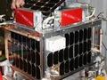 «ЦСКБ-Прогресс» и СГАУ начнут сборку наноспутников типа «CubeSat»