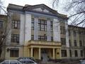 В Самаре закрыли уголовное дело по убийству Мамуки Кахишвили