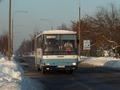 «Самараоблавтотранс» списал 28 исправных автобусов