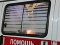 В Тольятти в ДТП возле проходной АвтоВАЗа пострадали 3 человека