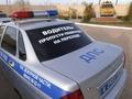 В Сызрани парень скрылся с места ДТП и заявил об угоне своей машины