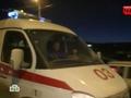 В Самаре в квартире жилого дома обнаружили труп 10-летнего мальчика