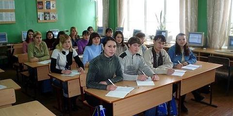 Выбран преподаватель 2014 среди учителей профучилищ Самарской области