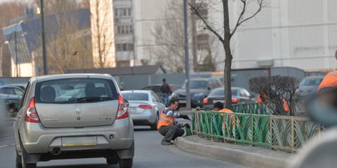 На расселение аварийного жилья направлены дополнительные средства