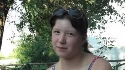 Пропавшую в Самаре 15-летнюю девочку нашли на даче у знакомых