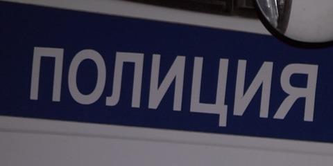 В Сызрани в ДТП с «девяткой» пострадали 4 человека