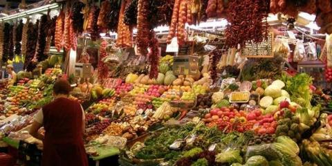 Работа в грузии вакансии. Рынок Самгори в Тбилиси. Дезертирский рынок в Тбилиси. Центральный рынок Тбилиси. Лило базар в Тбилиси.
