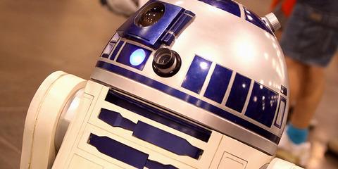 В Самарской области стартует проект «R2D2 Samara»