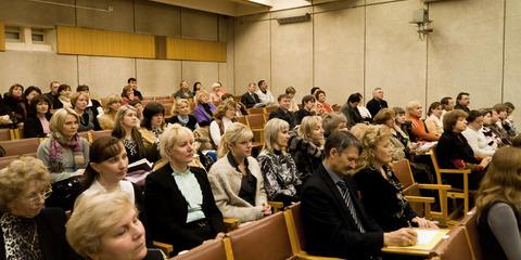 В Самаре отмену выборов мэра обсудят на общественных слушаниях