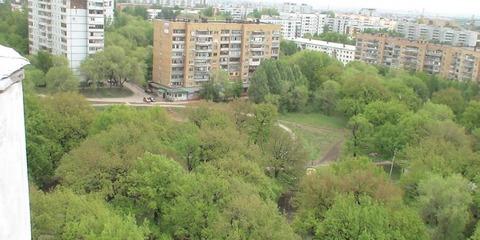 В Самаре построят два новых торговых центра