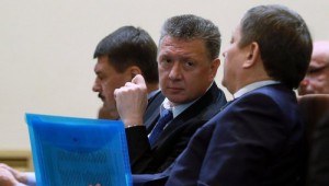 Шляхтин подтвердил, что будет совмещать работу в ВФЛА с постами в министерстве спорта Самарской области и ФК "КС"